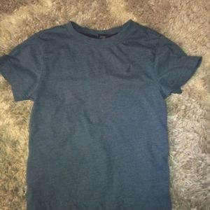 Boys T Shirt